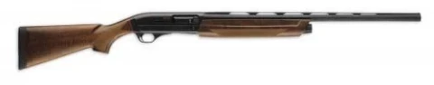 Winchester SX3 Field 511144392