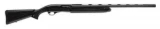 Winchester SX3 Black Shadow 511123391