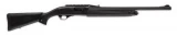 Winchester SX3 Cantilever Buck 511147340