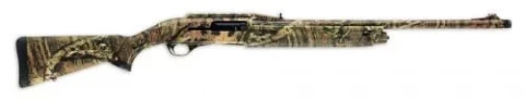 Winchester SX3 NWTF Cantilever Turkey 511149690