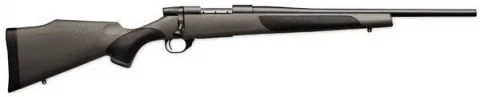 Weatherby Vanguard Series II Carbine VCT223RR0O