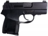 SIG Sauer P290 RS