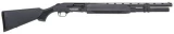 Mossberg 930 JM Pro 85119