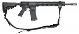 Smith & Wesson M&P 15 811025