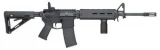 Smith & Wesson M&P15 811053