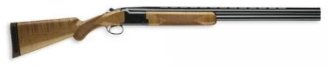 Browning Citori Maple Lightning