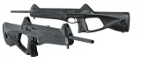 Beretta CX4 Storm JX48520