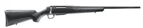 Tikka T3 Lite JRTE316