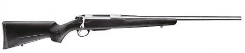 Tikka T3 Lite Stainless JRTB315