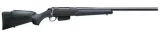 Tikka T3 Varmint JRTF314