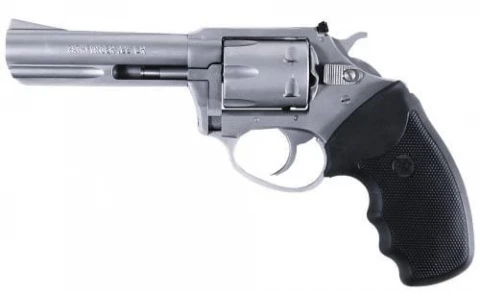 Charter Arms Target Pathfinder