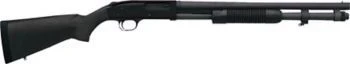 Mossberg 590A1 51660