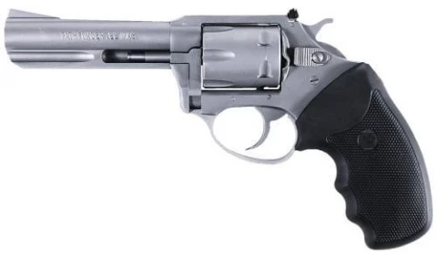 Charter Arms Target Pathfinder 72350