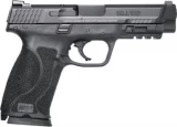 Smith & Wesson M&P 45 M2.0