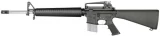 Rock River Arms LAR-15 AR1286