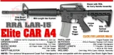 Rock River Arms LAR-15 AR1224