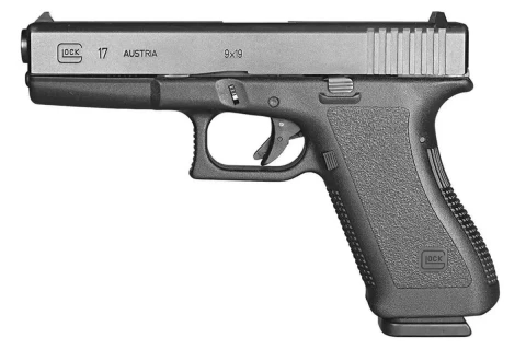 Glock 17