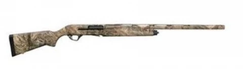 Remington Versa Max Sportsman 81049