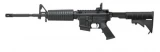 Colt M4 Carbine LE6920CA