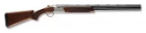 Browning Citori 725 Feather 0135663004