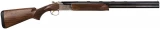 Browning Citori 725 Feather 0135663005
