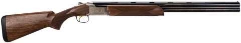 Browning Citori 725 Feather 0135663005