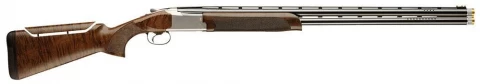 Browning Citori 725 Sporting 0135533010