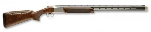 Browning Citori 725 Sporting 0135533011