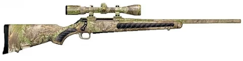 Thompson Venture Predator 5433