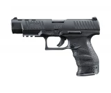 Walther PPQ M2 2796104