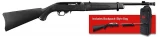 Ruger 10/22 Takedown 11112