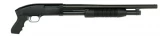 Maverick Arms Model 88 31008