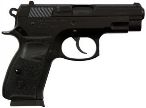 TriStar Arms C-100 85004