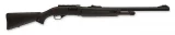 Winchester SXP Black Shadow 512261340