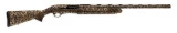 Winchester SX3 Waterfowl Hunter 511155291