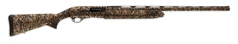 Winchester SX3 Waterfowl Hunter 511155291