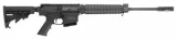 Smith & Wesson M&P10 811309