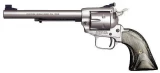 Heritage Rough Rider Small Bore RR22MS6AS