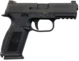 FN FNS-40 66760