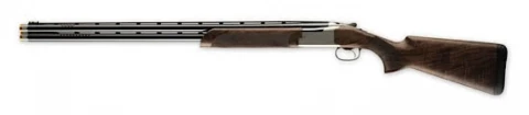 Browning Citori 725 Sporting 0135833009