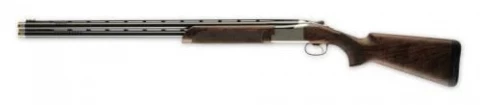 Browning Citori 725 Sporting 0135833010