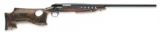 Browning X-Bolt Varmint Special 035264209