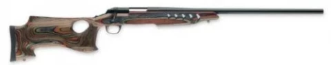 Browning X-Bolt Varmint Special 035264209