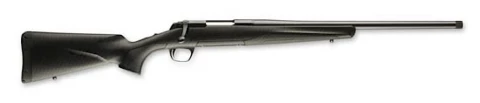 Browning X-Bolt Hog Stalker 035289218