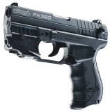 Walther PK380 5050310