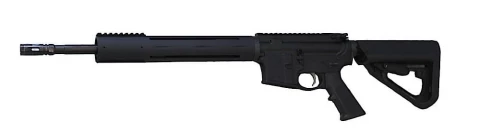 Colt CSR-15 CSR1518