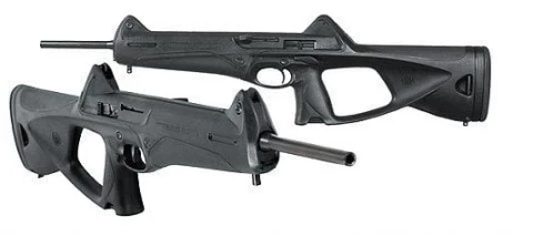 Beretta CX4 Storm JX49220