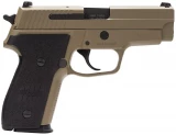 SIG Sauer P229 M11-A1 M11A1D