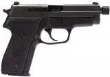 SIG Sauer P229 M11-A1 M11A1TB