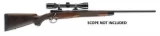 Winchester Model 70 Super Grade 535203228